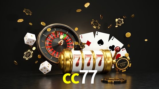 Experiência VIP cc77