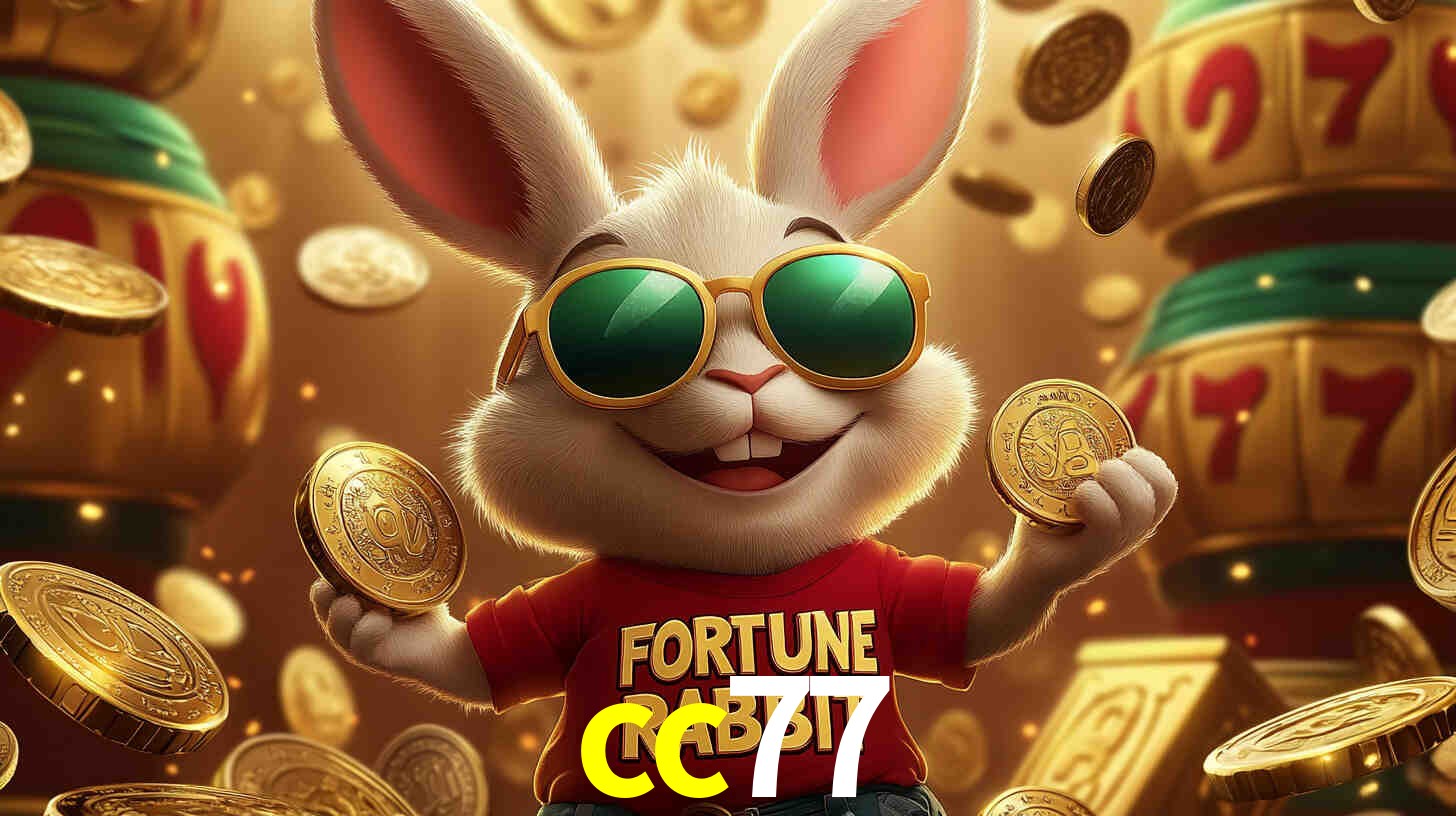cc77 bet