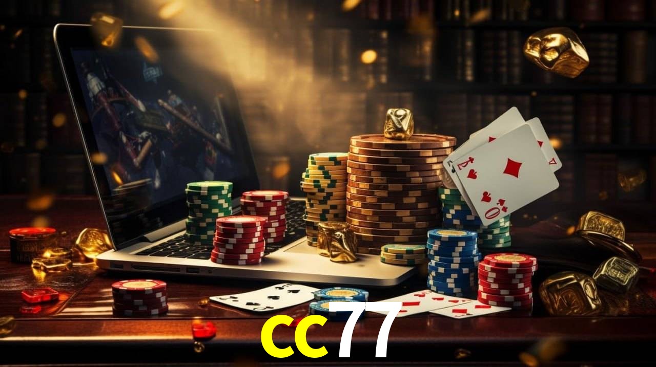 Experiência VIP cc77