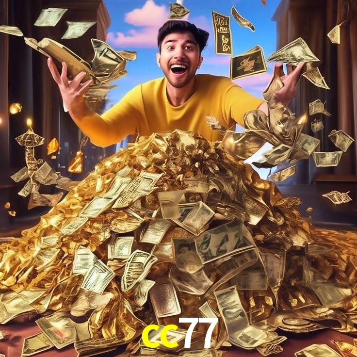 Estatísticas cc77