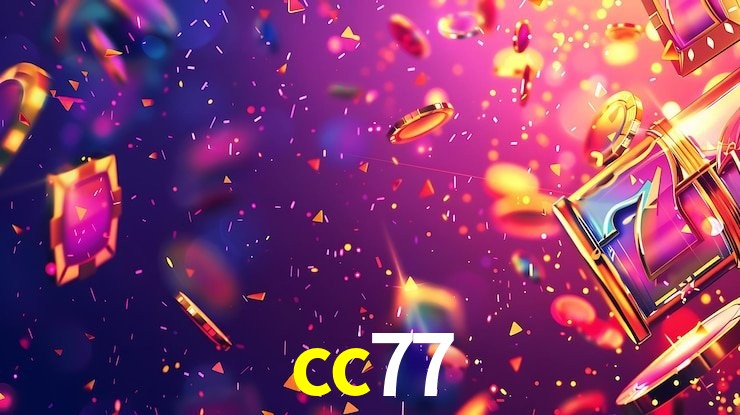 Interface Premium cc77