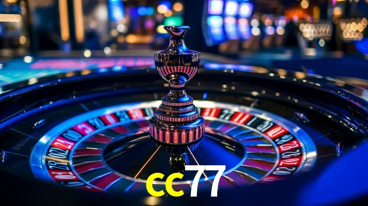 Exclusive Games cc77