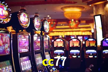 cc77 Rio de Janeiro - Professional Dealers