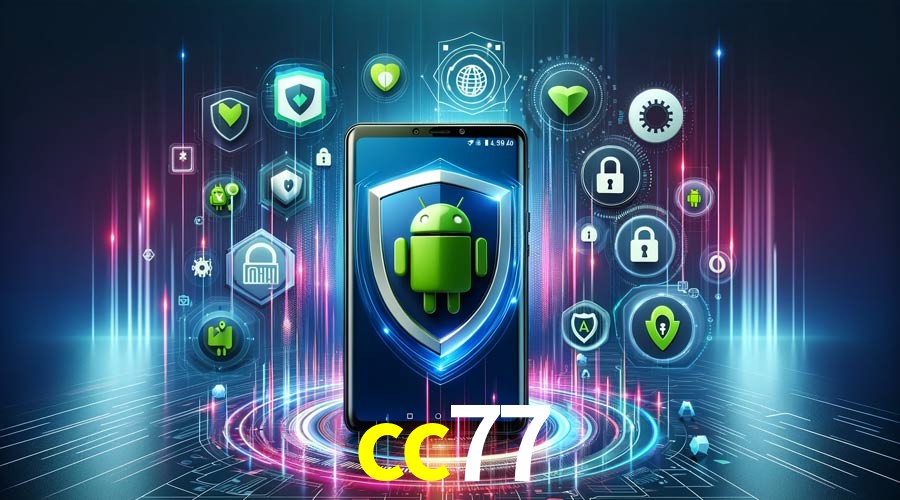 Responsive Design cc77