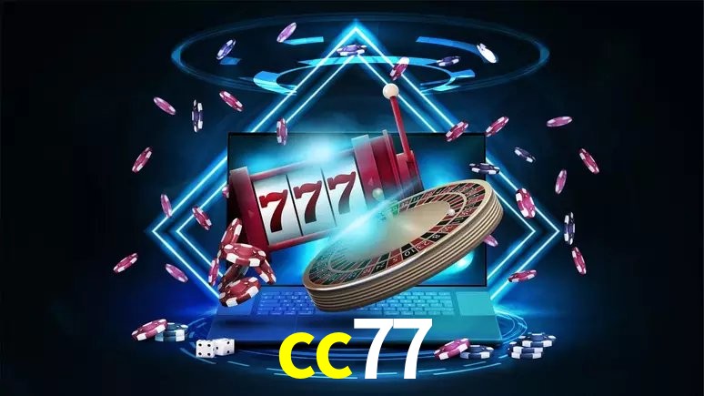 cc77 Salvador - Statistics