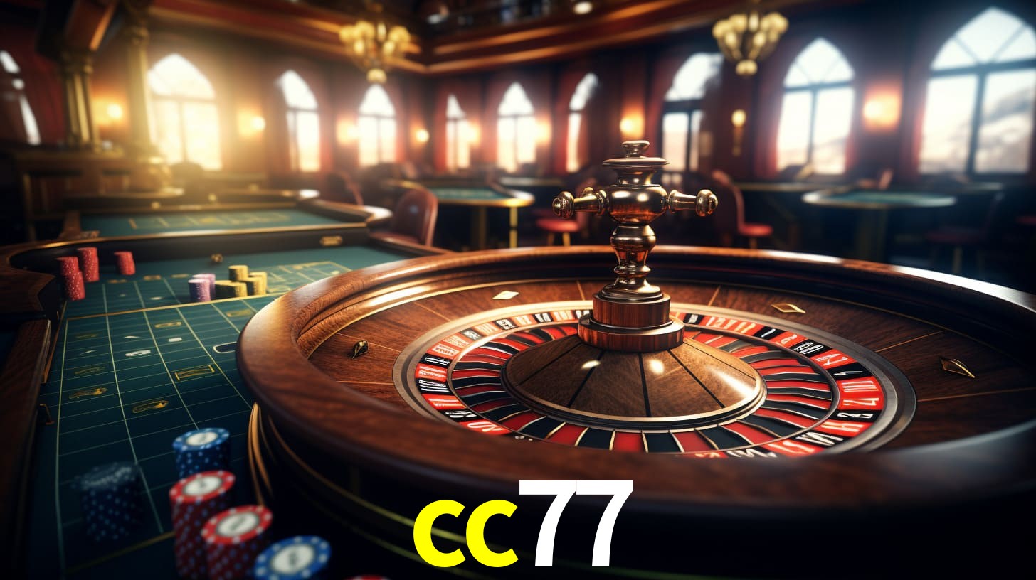 Basketball Betting cc77
