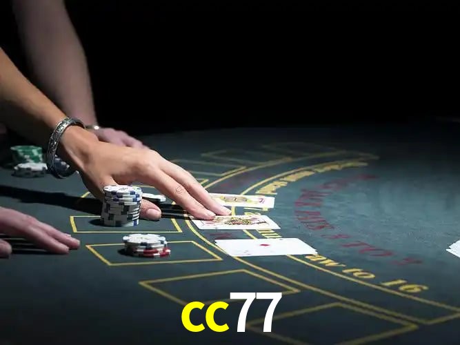 cc77 Curitiba - Statistics