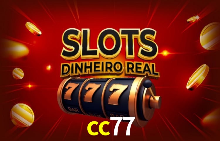 cc77 Fortaleza - Reviews