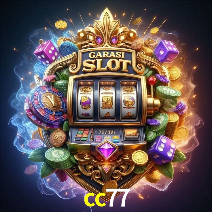 cc77 - Winners Celebration
