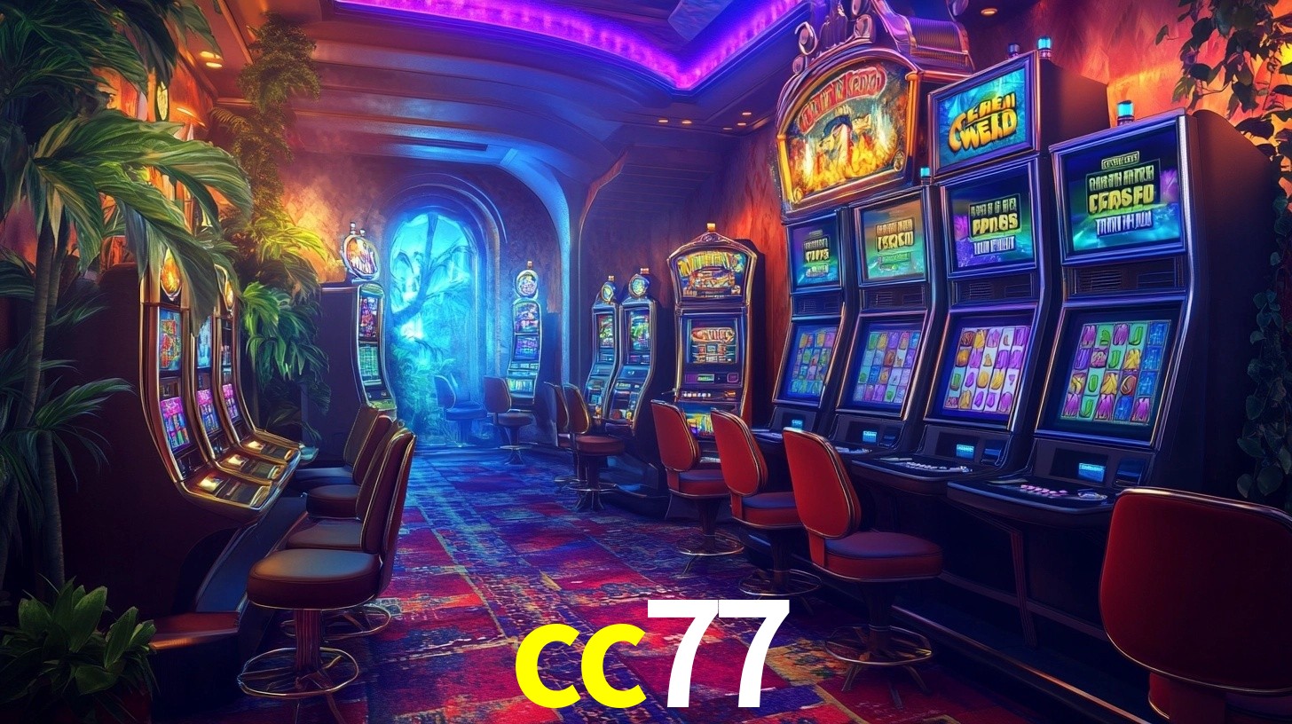 Spaceman Game cc77