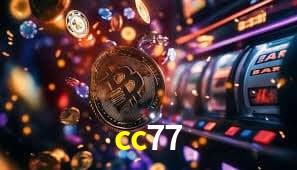 Jogos Exclusivos cc77