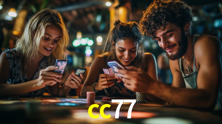Crash Games Strategies cc77