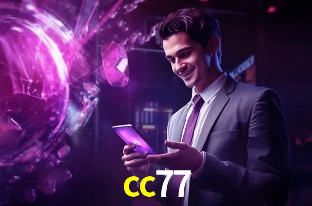 Player Reviews cc77