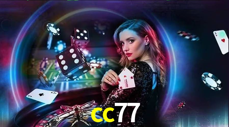Seasonal Promotions cc77