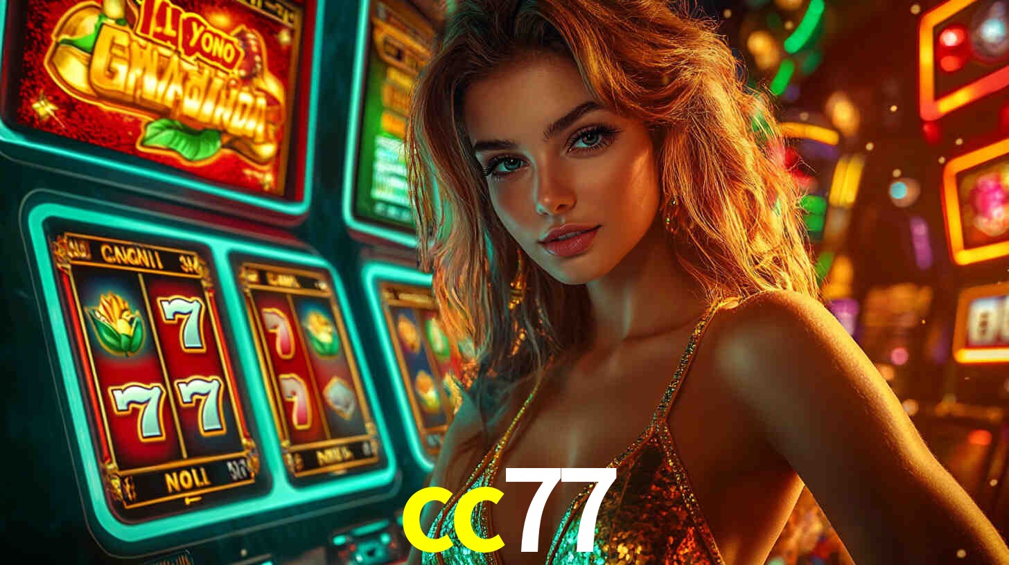 VIP Casino cc77