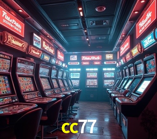 cc77 Rio de Janeiro - Calendar