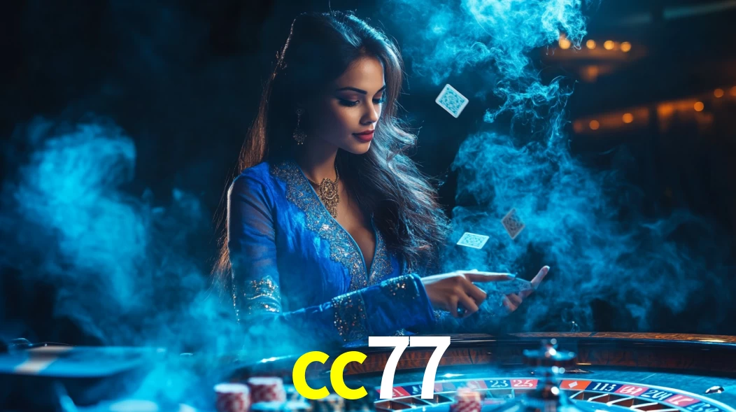 cc77 Brasília - Crash Guide