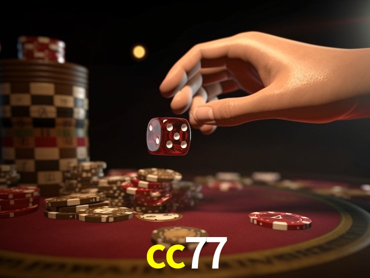 Especiais de Fim de Semana cc77