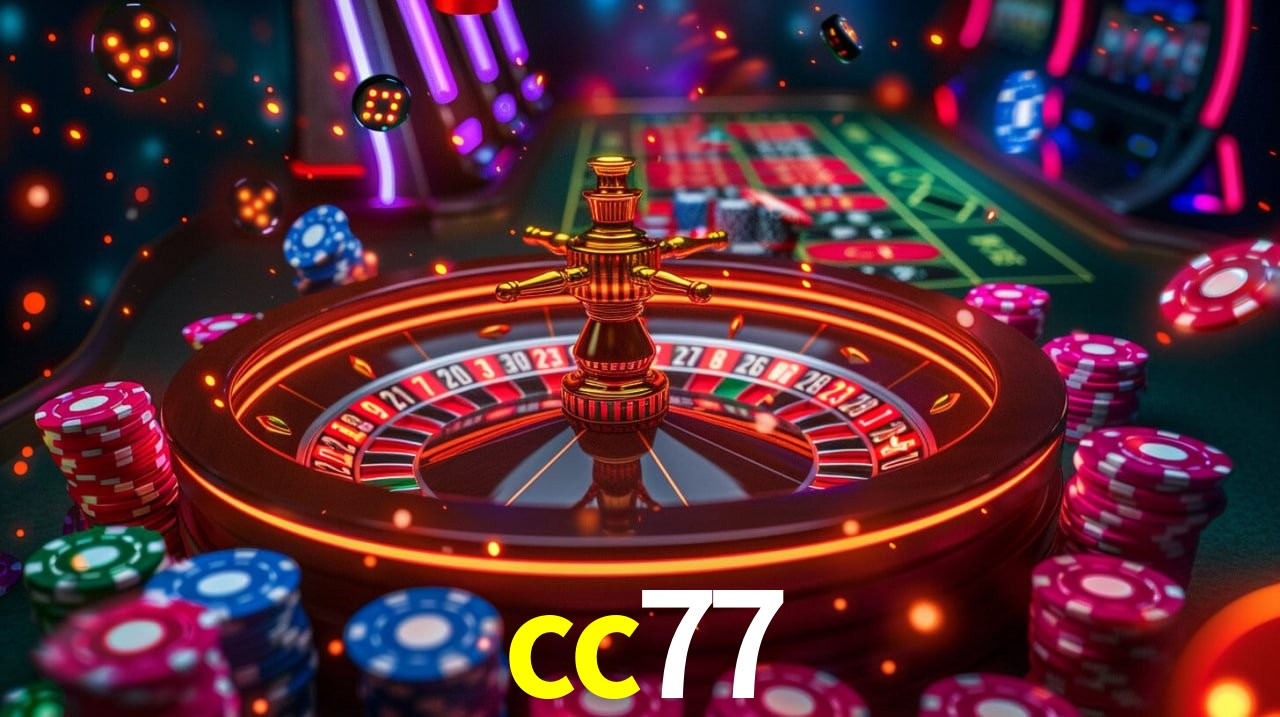 Torneios cc77