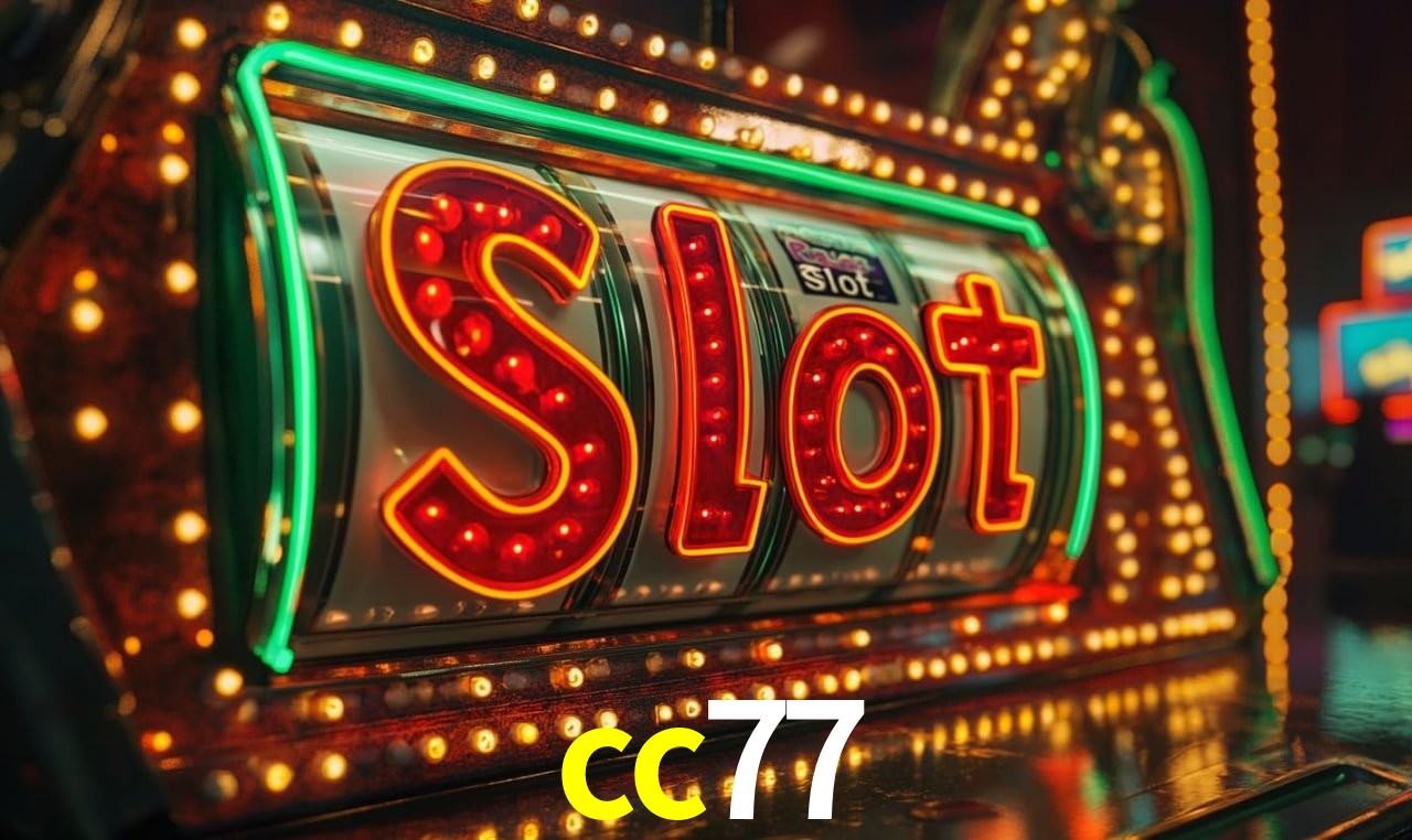 cc77 - Security