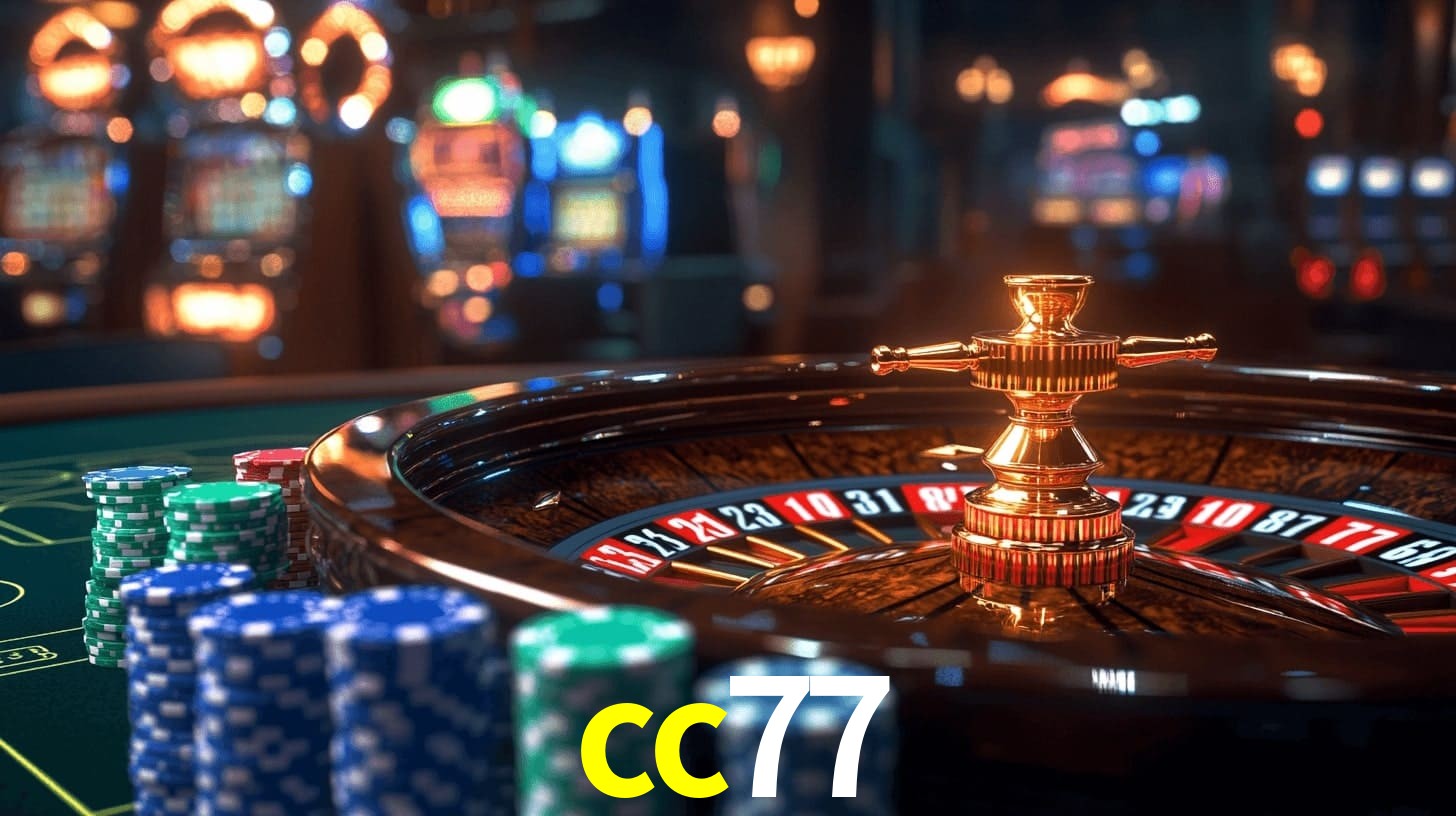 cc77