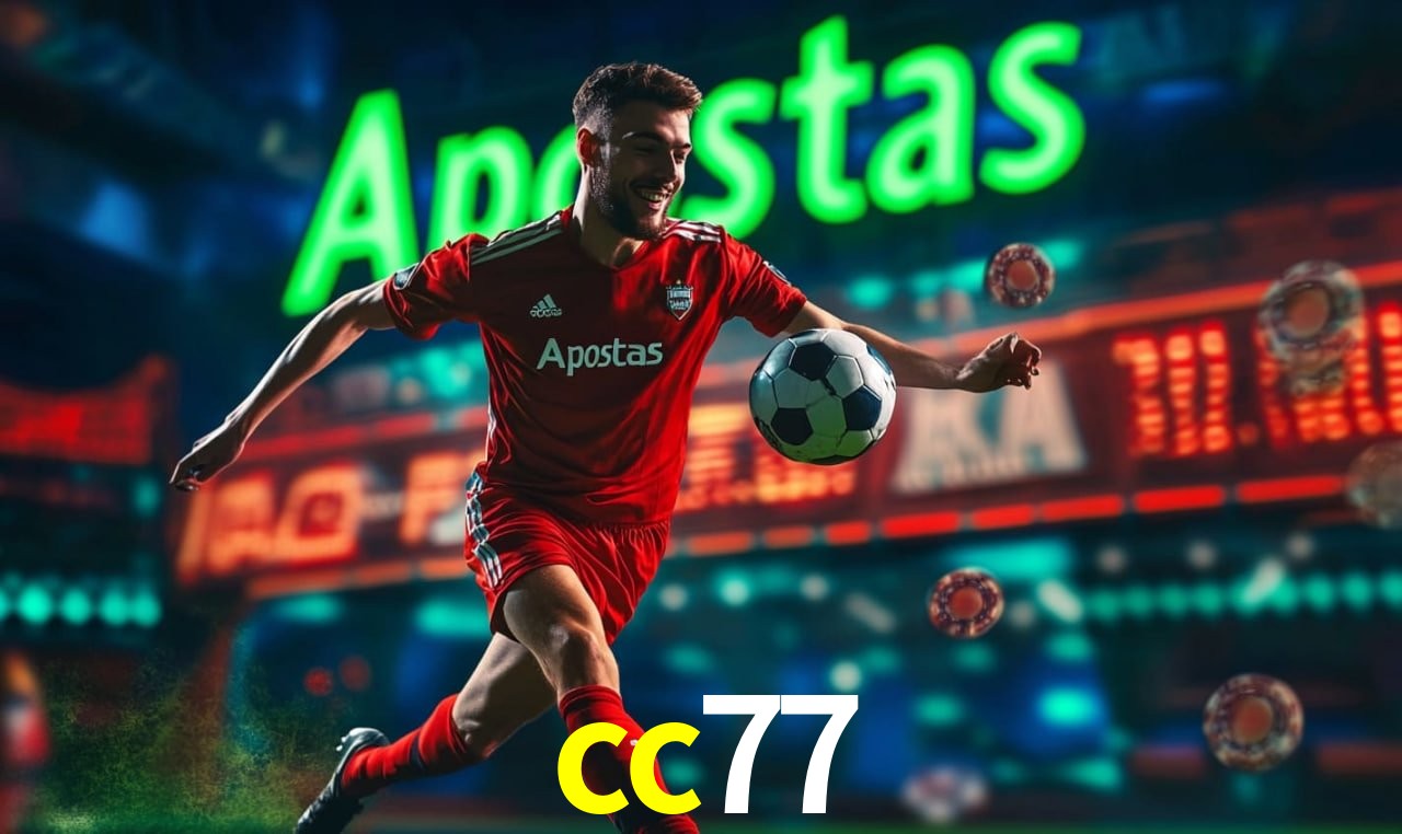 Casino VIP cc77