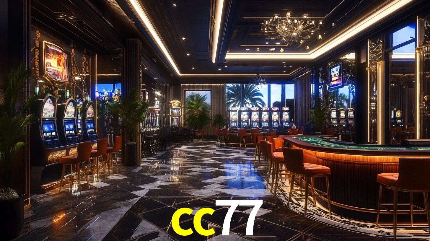 Tournaments cc77