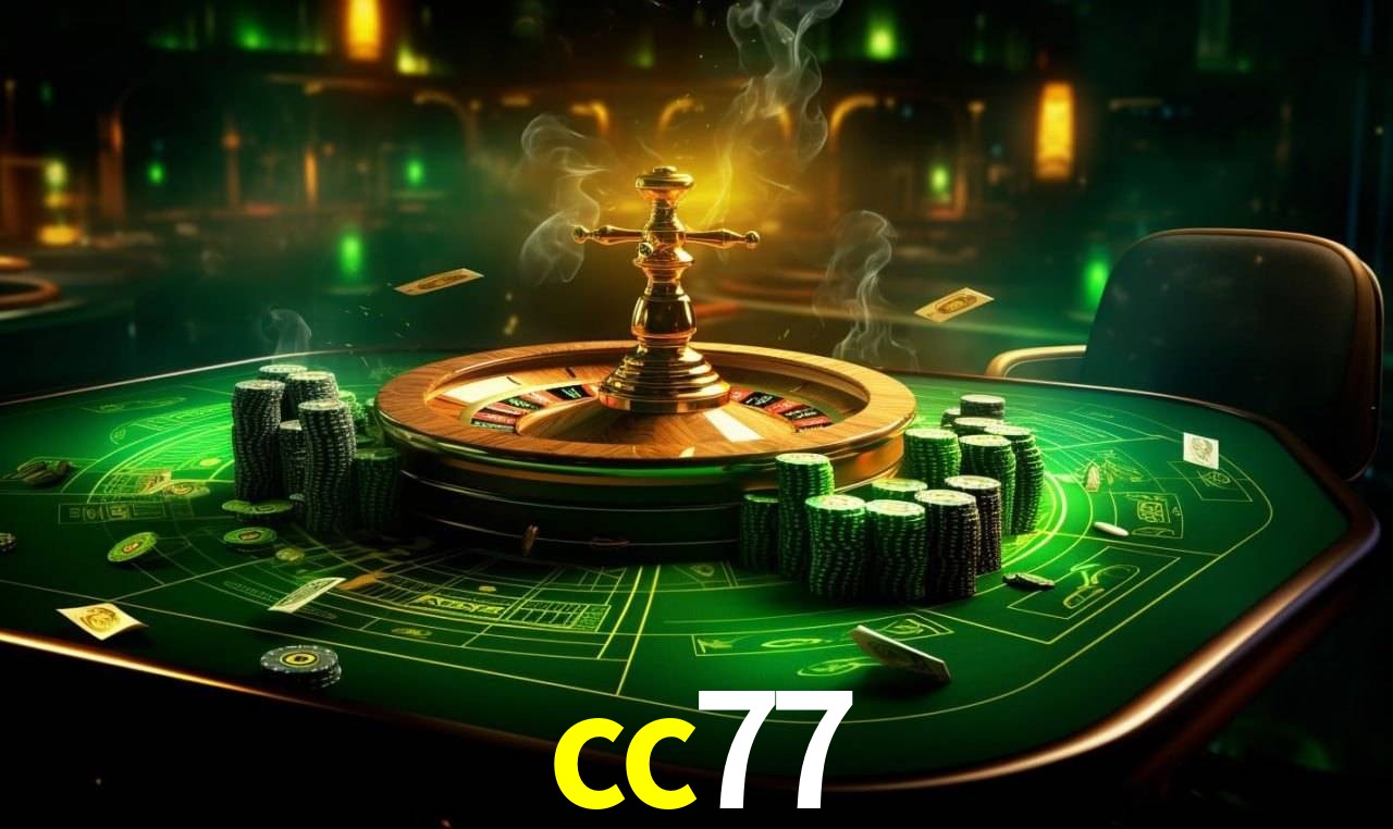 Interface do App cc77