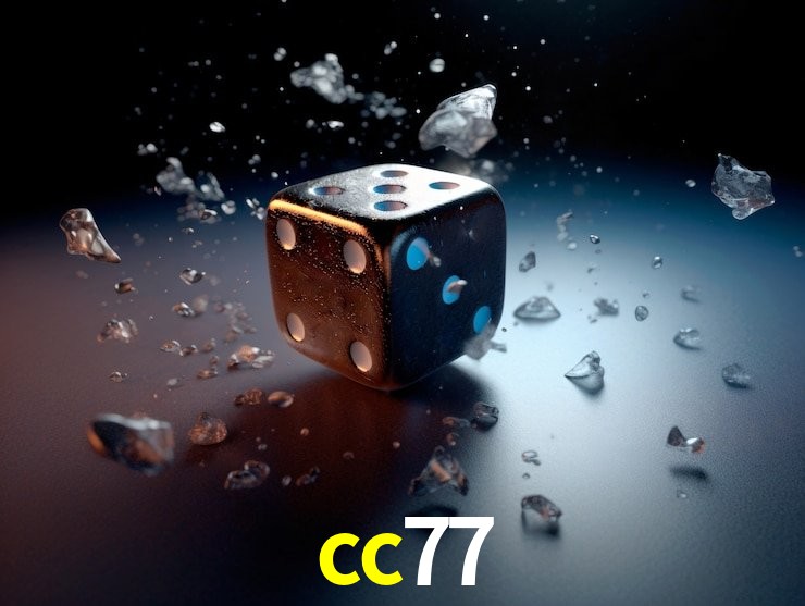 cc77 Belo Horizonte - Promo Tips