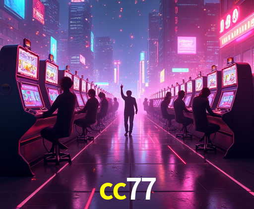 Estatísticas Esportivas cc77