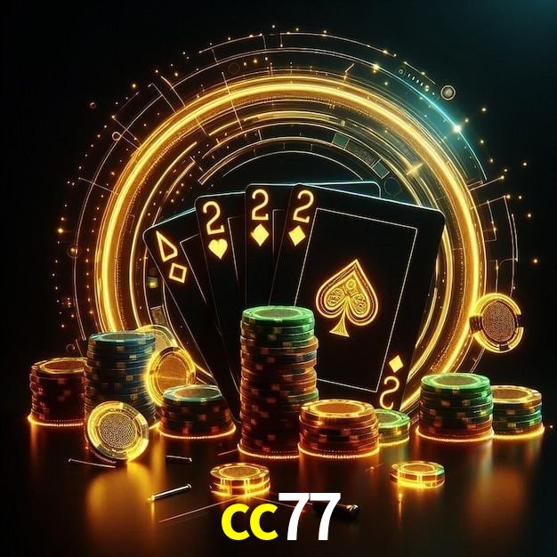Promoção Relâmpago cc77