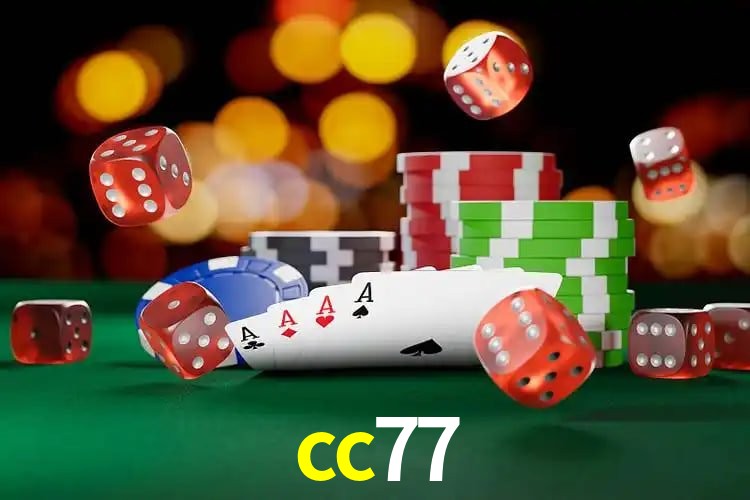 Promoções Sazonais cc77