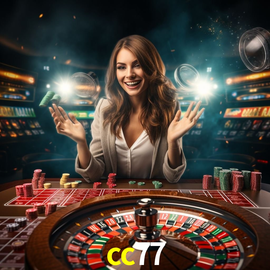 Instant EasyPaisa cc77