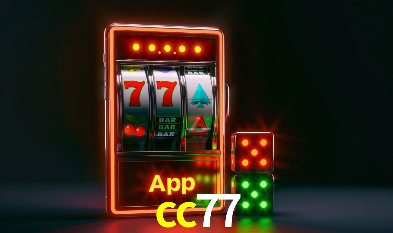 Sistemas de Segurança cc77