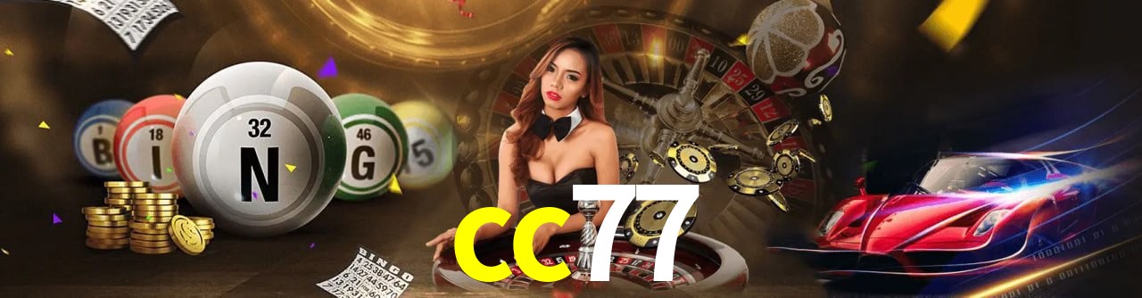 cc77 Rio de Janeiro - Slot Strategy