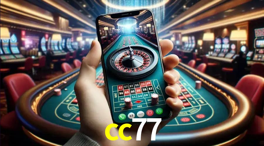Security Systems cc77