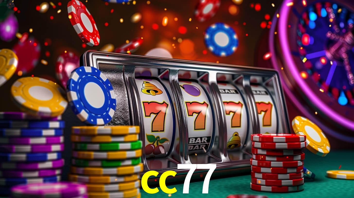 Estratégias Crash Games cc77