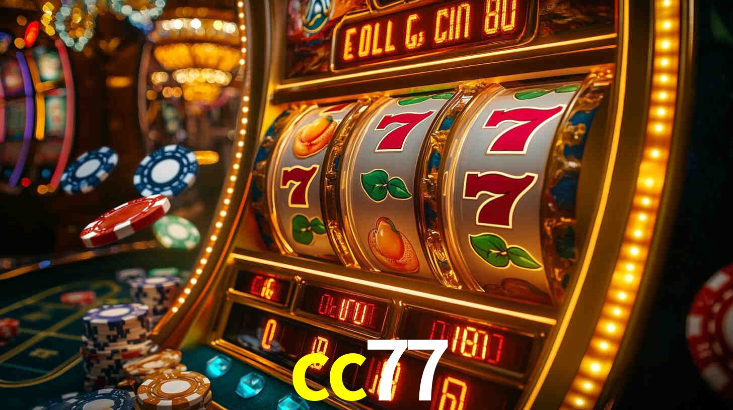 Blackjack Table cc77