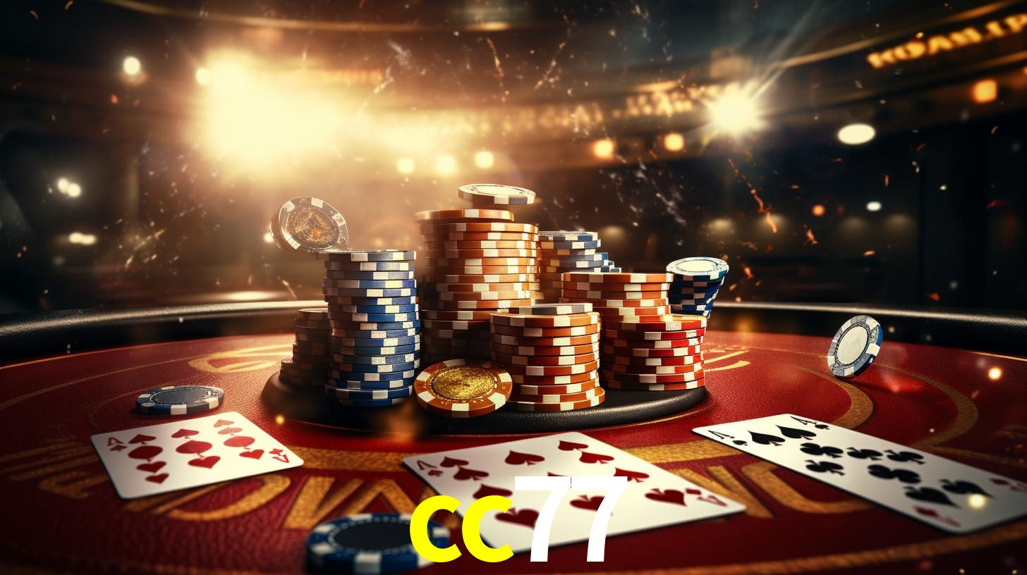 Football Betting cc77